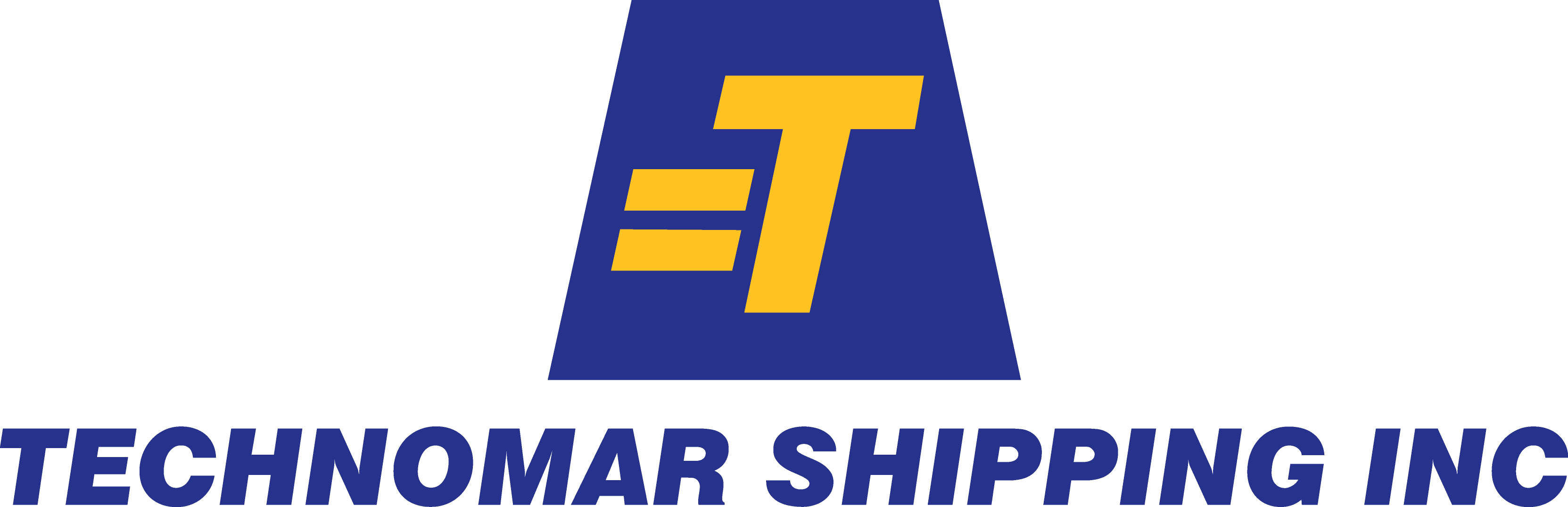 Mathreex